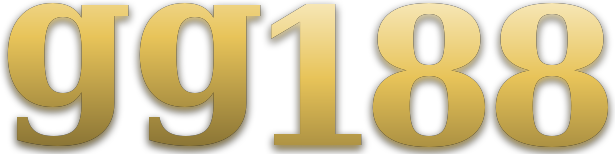 gg188 logo